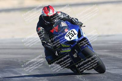 media/Nov-01-2025-CVMA (Sat) [[fc0f7531b8]]/Race 5-Formula Open-Formula Open Cup/